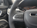 Thumbnail image of 2025 Jeep Compass at Westborn Chrysler-Jeep
