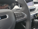 Thumbnail image of 2025 Jeep Compass at Westborn Chrysler-Jeep