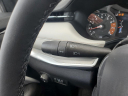 Thumbnail image of 2025 Jeep Compass at Westborn Chrysler-Jeep