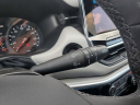 Thumbnail image of 2025 Jeep Compass at Westborn Chrysler-Jeep