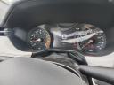 Thumbnail image of 2025 Jeep Compass at Westborn Chrysler-Jeep