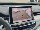Thumbnail image of 2025 Jeep Compass at Westborn Chrysler-Jeep