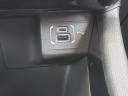 Thumbnail image of 2025 Jeep Compass at Westborn Chrysler-Jeep