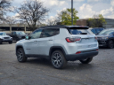 Thumbnail image of 2025 Jeep Compass at Westborn Chrysler-Jeep