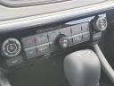 Thumbnail image of 2025 Jeep Compass at Westborn Chrysler-Jeep