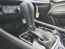 Thumbnail image of 2025 Jeep Compass at Westborn Chrysler-Jeep