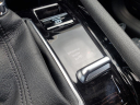 Thumbnail image of 2025 Jeep Compass at Westborn Chrysler-Jeep
