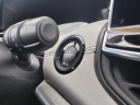 Thumbnail image of 2025 Jeep Compass at Westborn Chrysler-Jeep