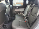 Thumbnail image of 2025 Jeep Compass at Westborn Chrysler-Jeep