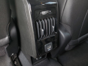 Thumbnail image of 2025 Jeep Compass at Westborn Chrysler-Jeep