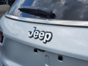 Thumbnail image of 2025 Jeep Compass at Westborn Chrysler-Jeep