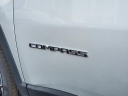Thumbnail image of 2025 Jeep Compass at Westborn Chrysler-Jeep