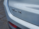 Thumbnail image of 2025 Jeep Compass at Westborn Chrysler-Jeep