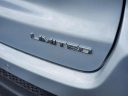 Thumbnail image of 2025 Jeep Compass at Westborn Chrysler-Jeep