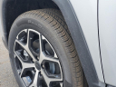 Thumbnail image of 2025 Jeep Compass at Westborn Chrysler-Jeep