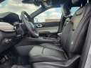 Thumbnail image of 2025 Jeep Compass at Westborn Chrysler-Jeep
