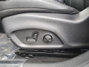 Thumbnail image of 2025 Jeep Compass at Westborn Chrysler-Jeep