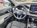 Thumbnail image of 2025 Jeep Compass at Westborn Chrysler-Jeep