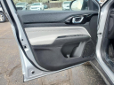 Thumbnail image of 2025 Jeep Compass at Westborn Chrysler-Jeep