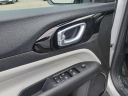 Thumbnail image of 2025 Jeep Compass at Westborn Chrysler-Jeep