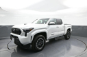 Thumbnail image of 2025 Toyota Tacoma at Plaza Honda