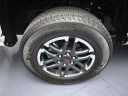 Thumbnail image of 2025 Toyota Tacoma at Plaza Honda