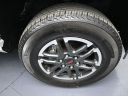 Thumbnail image of 2025 Toyota Tacoma at Plaza Honda
