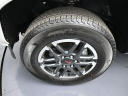 Thumbnail image of 2025 Toyota Tacoma at Plaza Honda