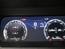 Thumbnail image of 2025 Toyota Tacoma at Plaza Honda