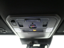 Thumbnail image of 2025 Toyota Tacoma at Plaza Honda