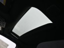 Thumbnail image of 2025 Toyota Tacoma at Plaza Honda