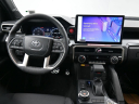 Thumbnail image of 2025 Toyota Tacoma at Plaza Honda