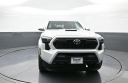 Thumbnail image of 2025 Toyota Tacoma at Plaza Honda