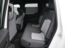 Thumbnail image of 2025 Toyota Tacoma at Plaza Honda