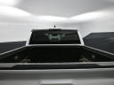 Thumbnail image of 2025 Toyota Tacoma at Plaza Honda