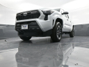 Thumbnail image of 2025 Toyota Tacoma at Plaza Honda