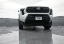Thumbnail image of 2025 Toyota Tacoma at Plaza Honda
