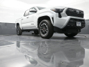 Thumbnail image of 2025 Toyota Tacoma at Plaza Honda