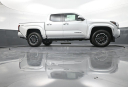Thumbnail image of 2025 Toyota Tacoma at Plaza Honda