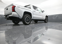 Thumbnail image of 2025 Toyota Tacoma at Plaza Honda