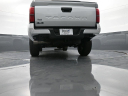 Thumbnail image of 2025 Toyota Tacoma at Plaza Honda