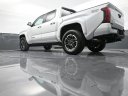 Thumbnail image of 2025 Toyota Tacoma at Plaza Honda