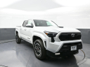 Thumbnail image of 2025 Toyota Tacoma at Plaza Honda