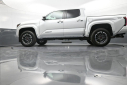 Thumbnail image of 2025 Toyota Tacoma at Plaza Honda