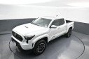 Thumbnail image of 2025 Toyota Tacoma at Plaza Honda