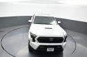 Thumbnail image of 2025 Toyota Tacoma at Plaza Honda