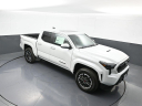 Thumbnail image of 2025 Toyota Tacoma at Plaza Honda