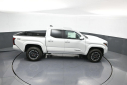 Thumbnail image of 2025 Toyota Tacoma at Plaza Honda