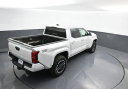 Thumbnail image of 2025 Toyota Tacoma at Plaza Honda