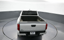 Thumbnail image of 2025 Toyota Tacoma at Plaza Honda